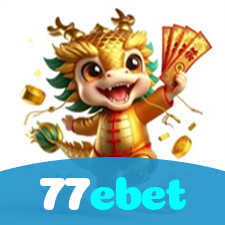 77ebet:Entre no nosso cassino online e jogue nas roletas agora!
