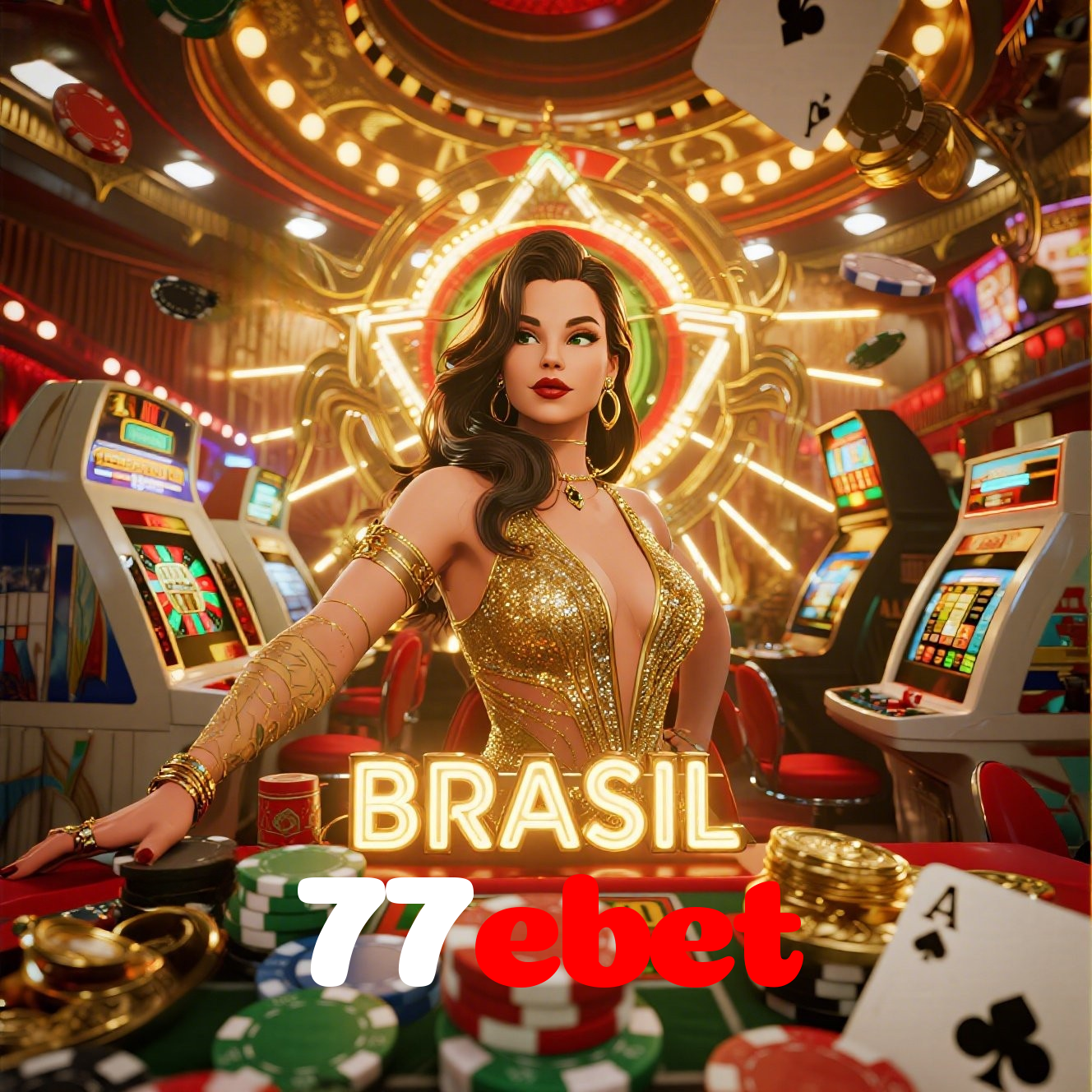 77ebet:Vença no poker e ganhe prêmios com apostas no futebol ao vivo!
