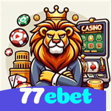 77ebet:Jogue no futebol digital e viva a emoção de ganhar!