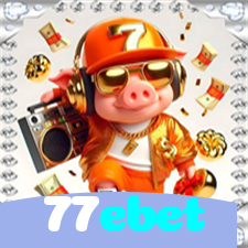 77ebet：Jogue poker, aposte no futebol e leve prêmios incríveis no cassino!