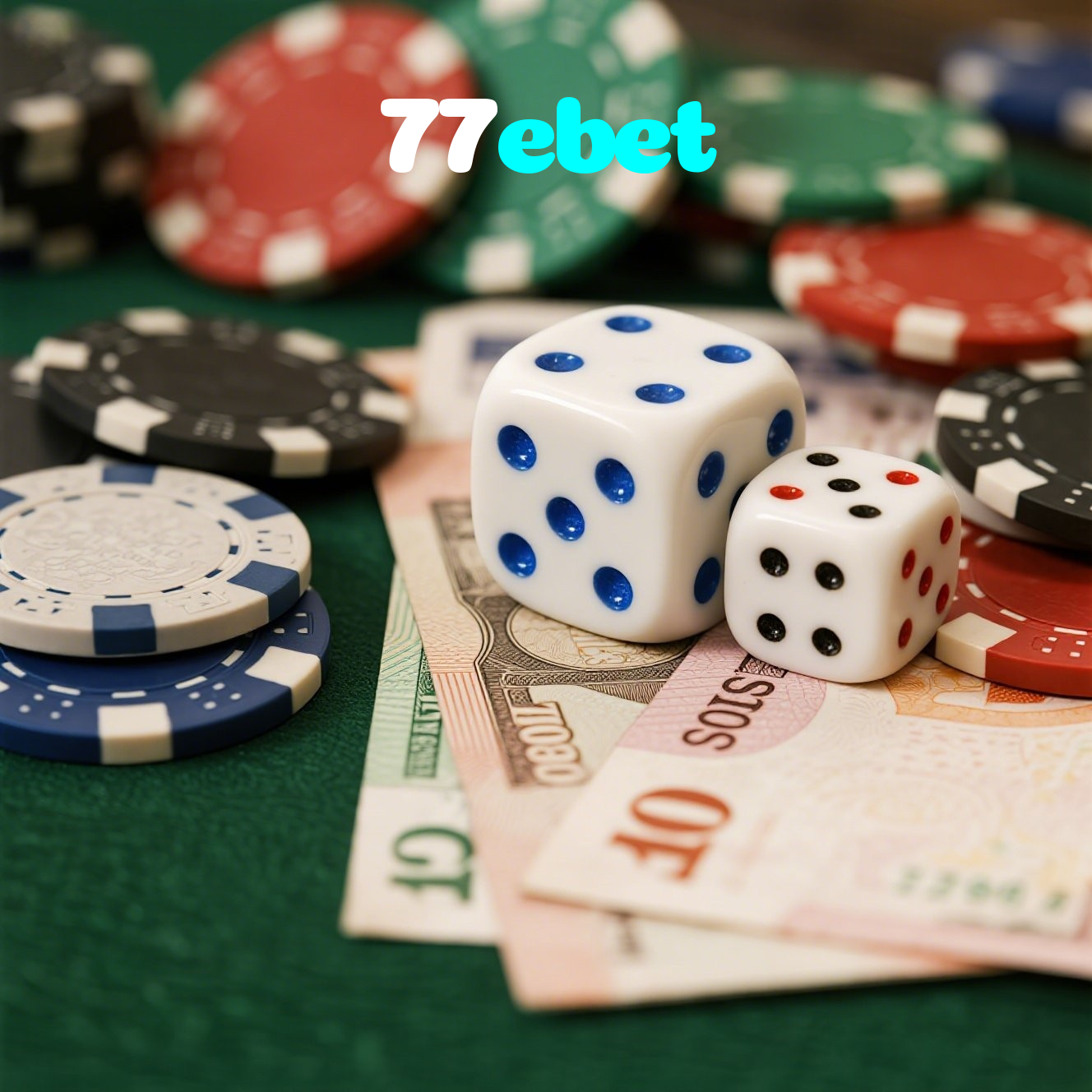 77ebet:Conquiste prêmios no blackjack e aposte no futebol ao vivo com segurança!