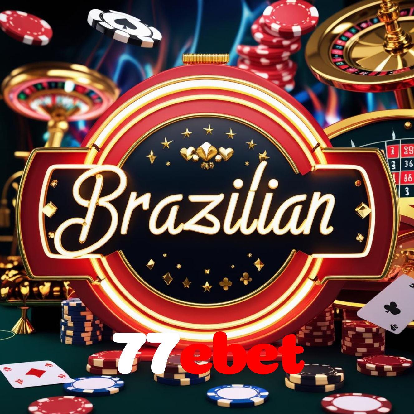 77ebet:As melhores oportunidades estão aqui! Aposte nas slots e ganhe prêmios fantásticos!