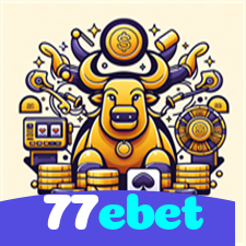 77ebet：Jogue roleta, blackjack e aposte no futebol no cassino mais seguro!