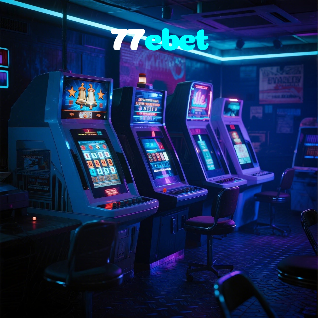77ebet:Prepare-se para as melhores vitórias! Jogue em nosso cassino online!