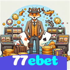 77ebet:Apostas emocionantes de futebol online te aguardam! Aposte e vença!