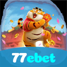 77ebet：Aposte no futebol e ganhe em jogos como roleta e blackjack online!