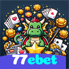 77ebet:Jogue futebol online e leve para casa prêmios incríveis!