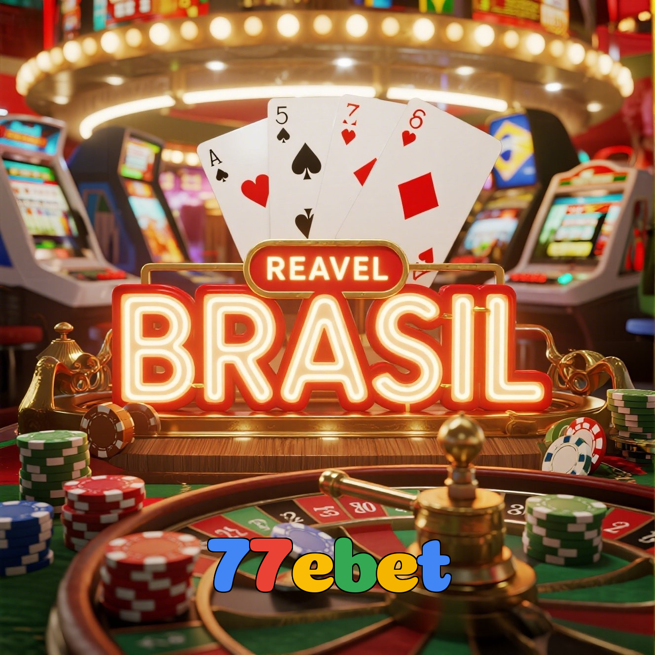 77ebet:Jogue os melhores jogos de cassino como blackjack e roleta, e aposte no futebol!
