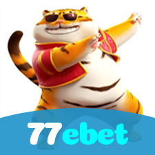 77ebet：Onde as apostas no futebol se encontram com as vitórias no cassino!
