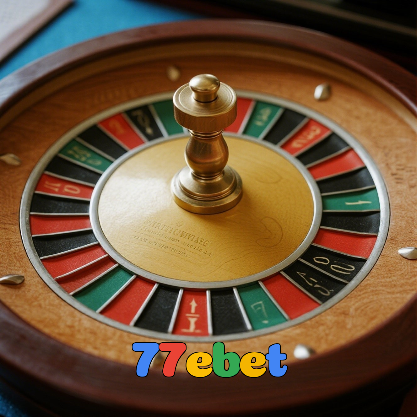 77ebet:Jogue nas melhores slots e conquiste jackpots incríveis!