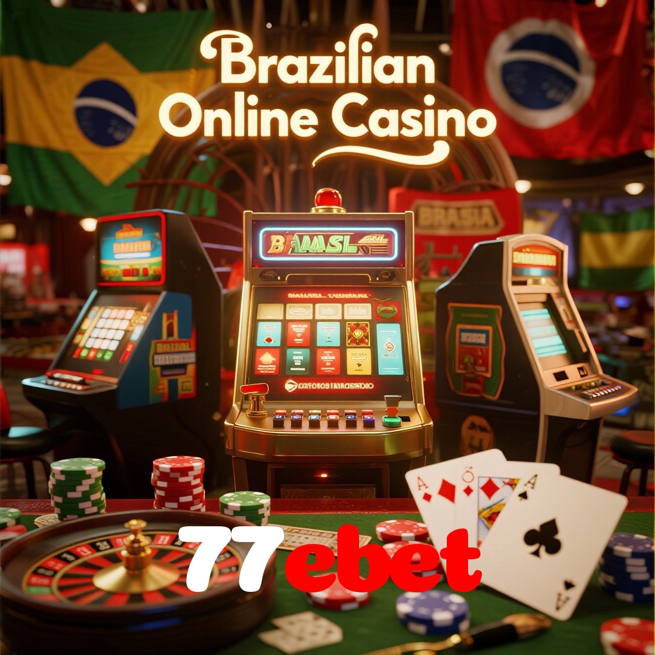 77ebet:Aposte no futebol e jogue os melhores jogos de cassino com segurança!