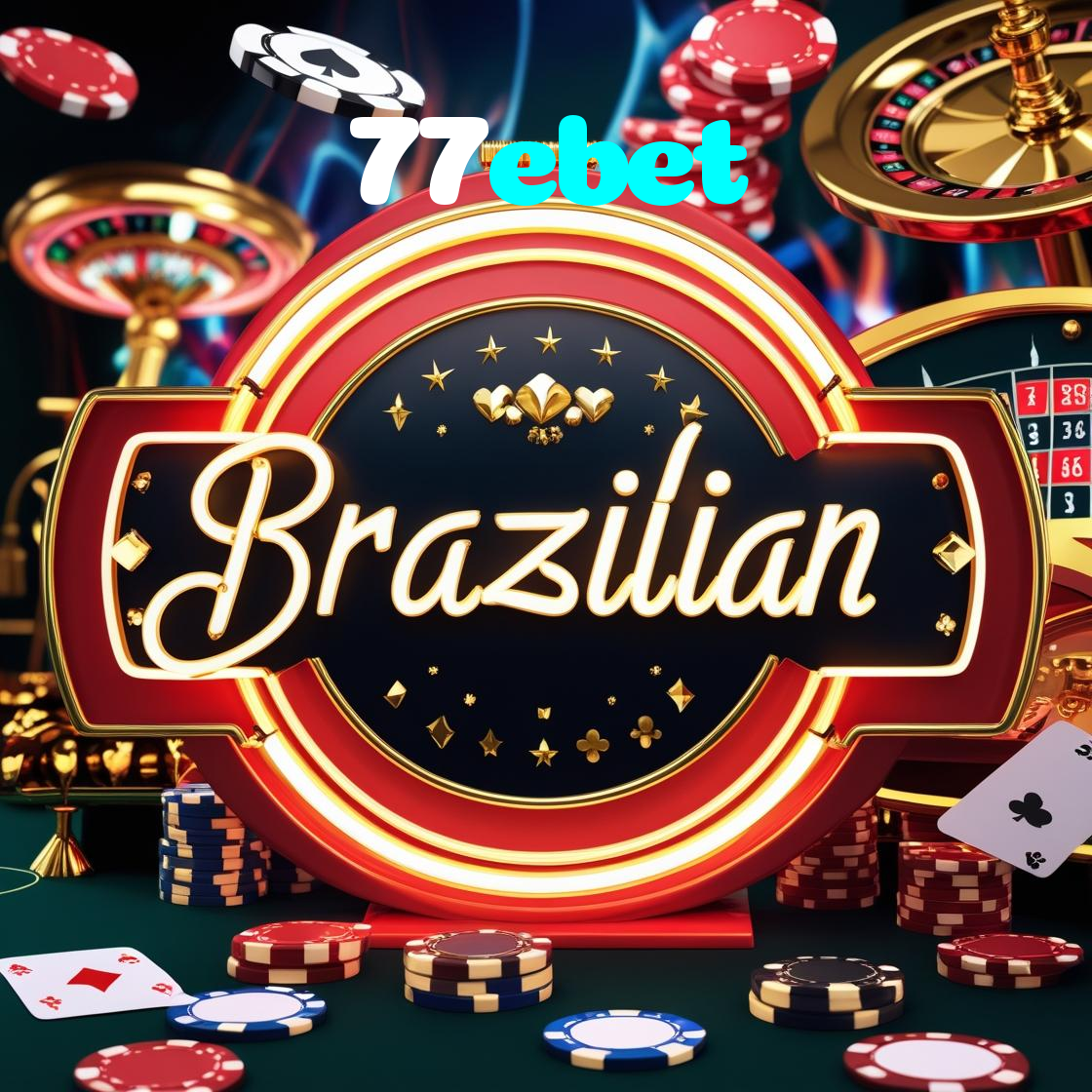 77ebet:Jogue slots, aposte no futebol e ganhe no cassino online mais seguro!