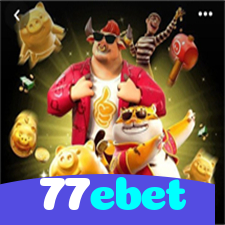 77ebet：Vença no futebol online e alcance novos patamares de vitória!