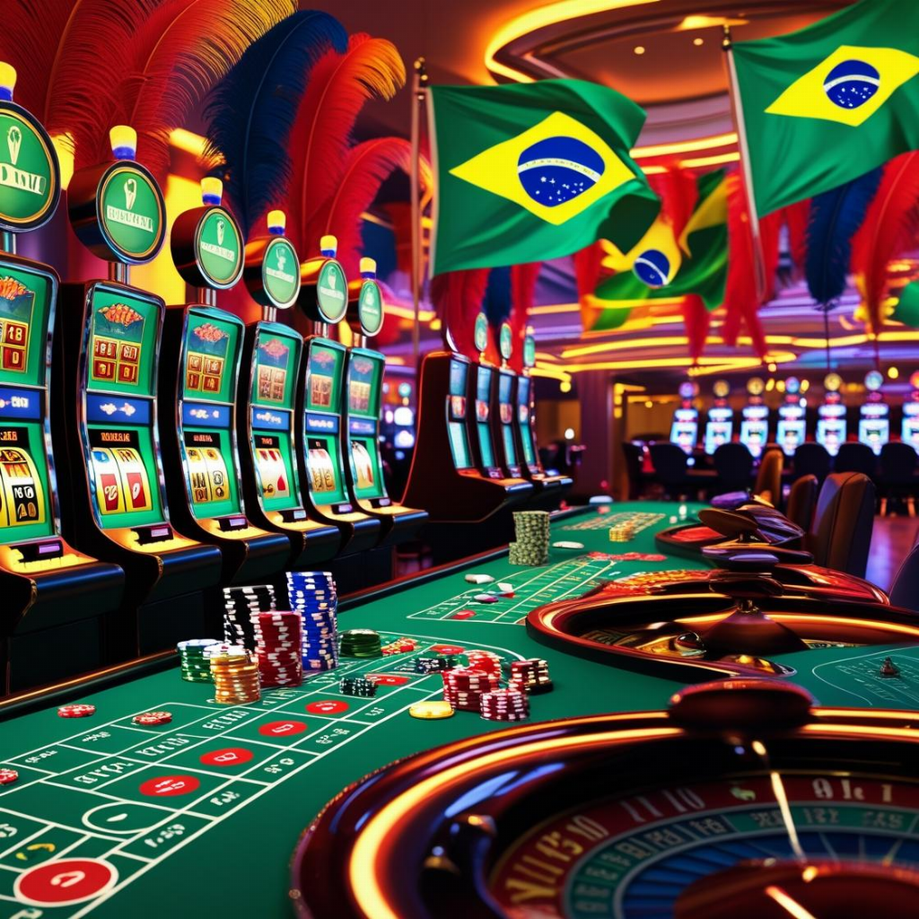 77ebet：Em nosso cassino online, a diversão nunca acaba! Jogue agora!