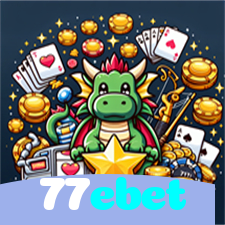 77ebet:Vire um mestre do Blackjack e conquiste sua vitória!