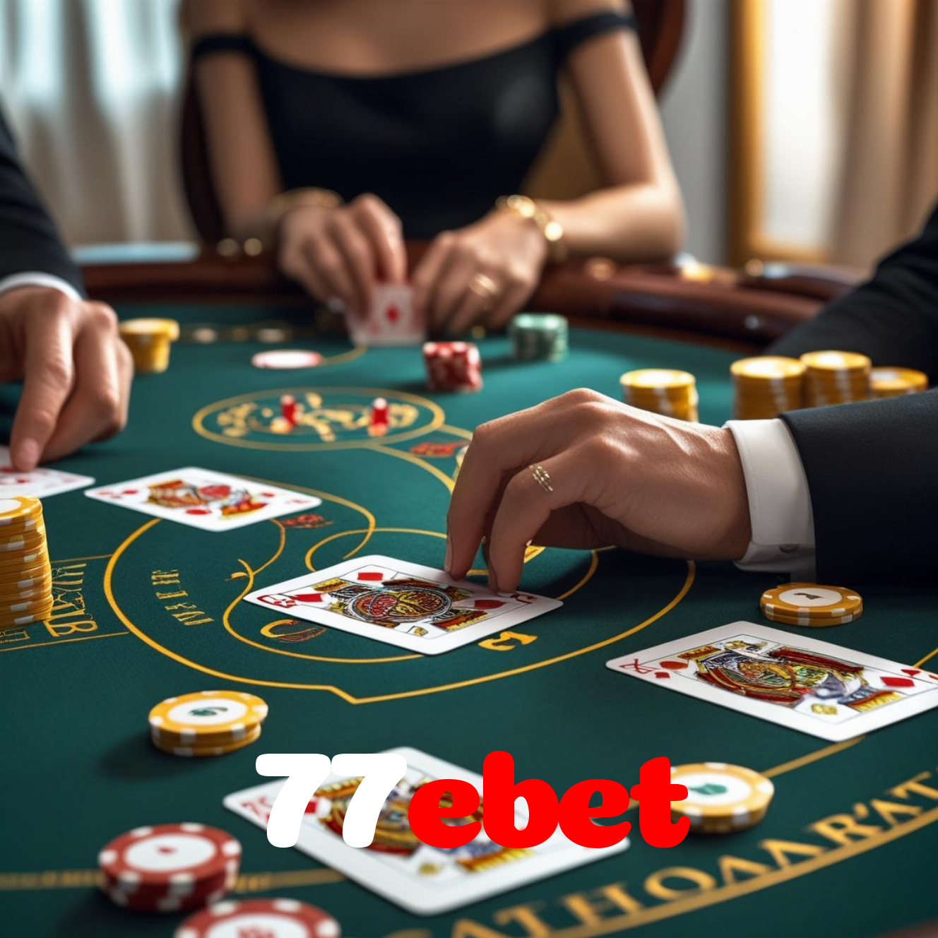 77ebet：Aposte no futebol online e se prepare para as grandes vitórias!