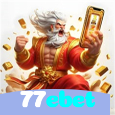 77ebet：A sorte está no cassino online com apostas no futebol e grandes vitórias!