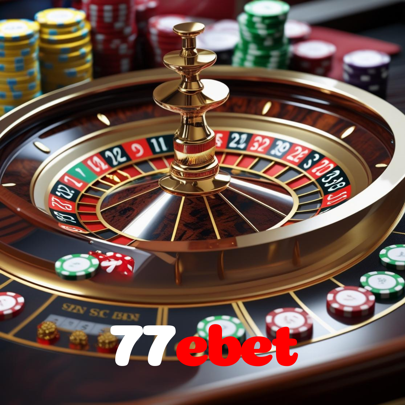 77ebet:Vença no poker e ganhe prêmios com apostas no futebol ao vivo!