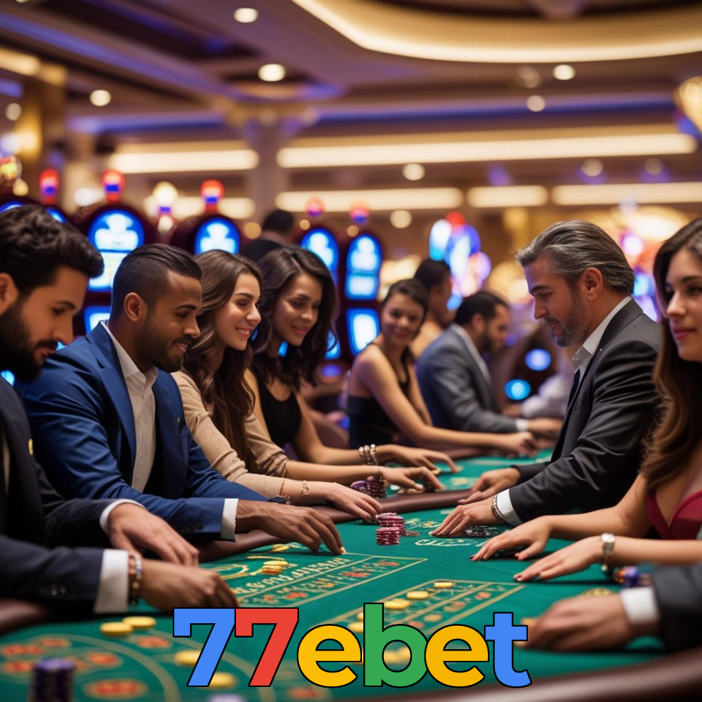 77ebet:Jogue futebol online e conquiste as maiores vitórias de sua vida!