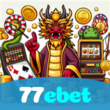 77ebet：Acelere seu jogo no futebol online e vença de forma épica!