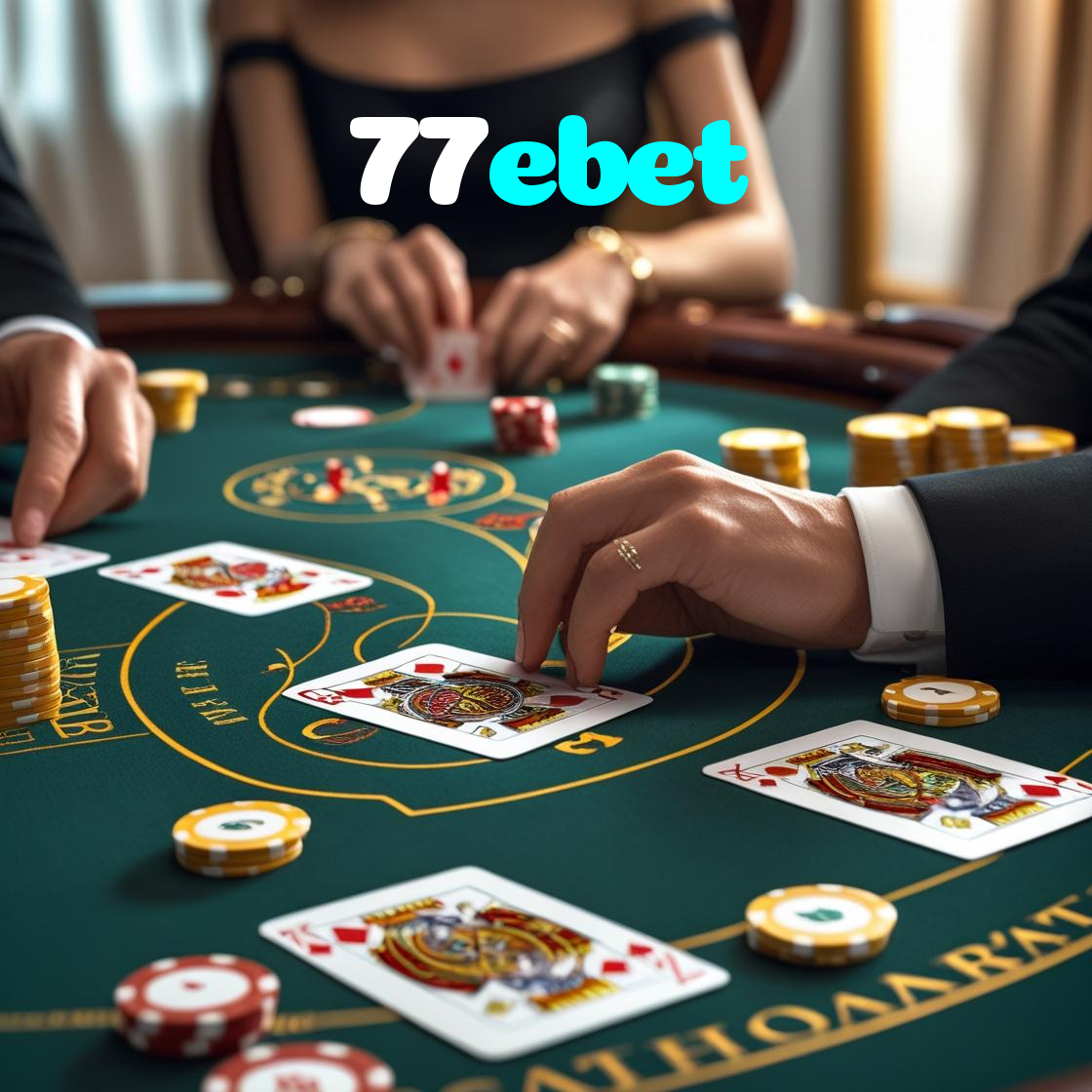 77ebet:Jogue nas nossas roletas e ganhe prêmios incrÃveis!