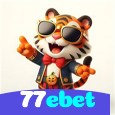 77ebet：Aposte no futebol, jogue poker e conquiste vitórias épicas!