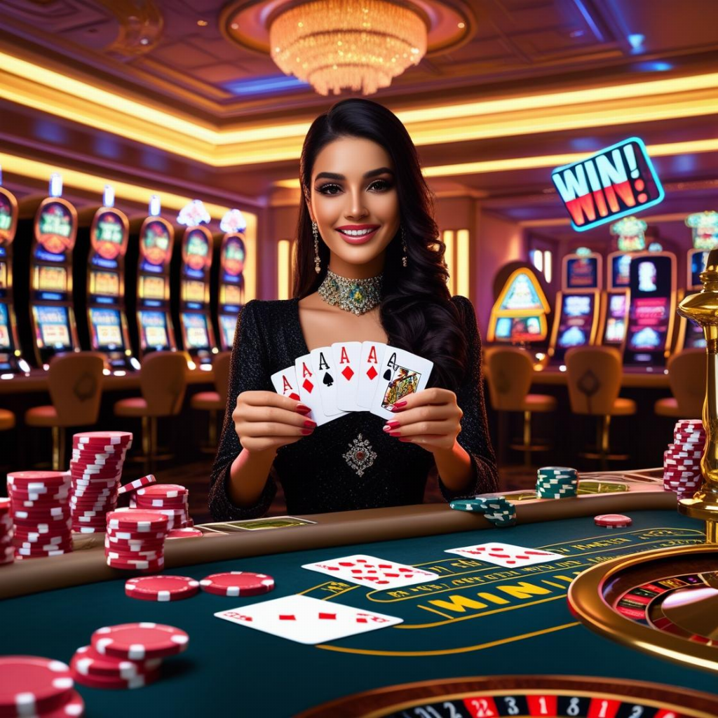 77ebet:Grandes vitórias em poker, roleta e apostas no futebol esperam por você!