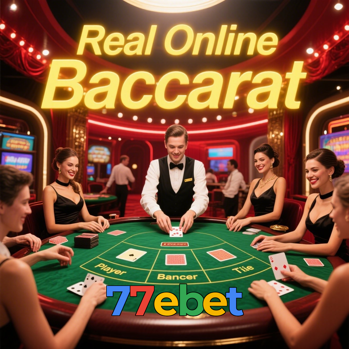 77ebet:Jogue no melhor cassino online e descubra os maiores jackpots!