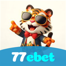 77ebet:Apostas ao vivo no futebol e diversão garantida com jogos de cassino!