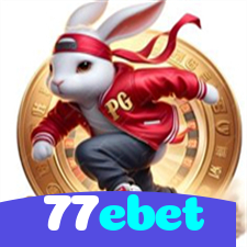 77ebet:O cassino online mais confiável com apostas no futebol e prêmios em blackjack!