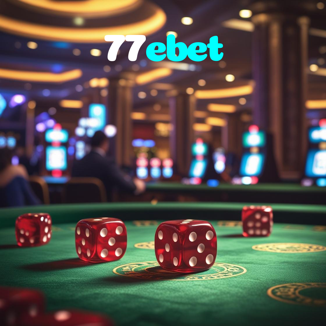 77ebet:Entre no jogo de futebol virtual! Aposte e vença os melhores times!