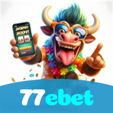 77ebet:Apostas de futebol online para os verdadeiros fãs! Vença agora!
