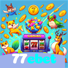 77ebet：Vença no futebol online! Aposte e mostre que você é o melhor!