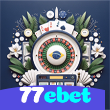 77ebet：O futebol digital te espera! Aposte e sinta a emoção de ganhar!
