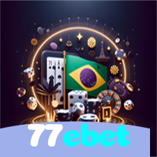 77ebet：Aposte e ganhe com o futebol online, o jogo da emoção!