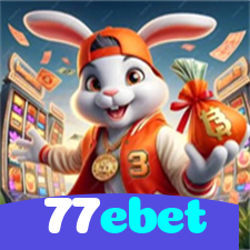 77ebet:Jogue slots, aposte no futebol e vença com grandes prêmios!