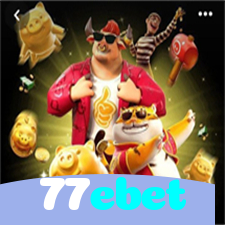77ebet：Jogue blackjack e aposte no futebol para uma experiência emocionante!