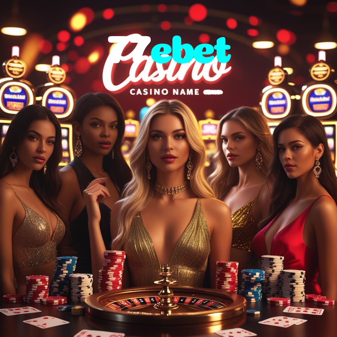 77ebet:Em nosso cassino online, sua sorte vai brilhar! Aposte e vença!