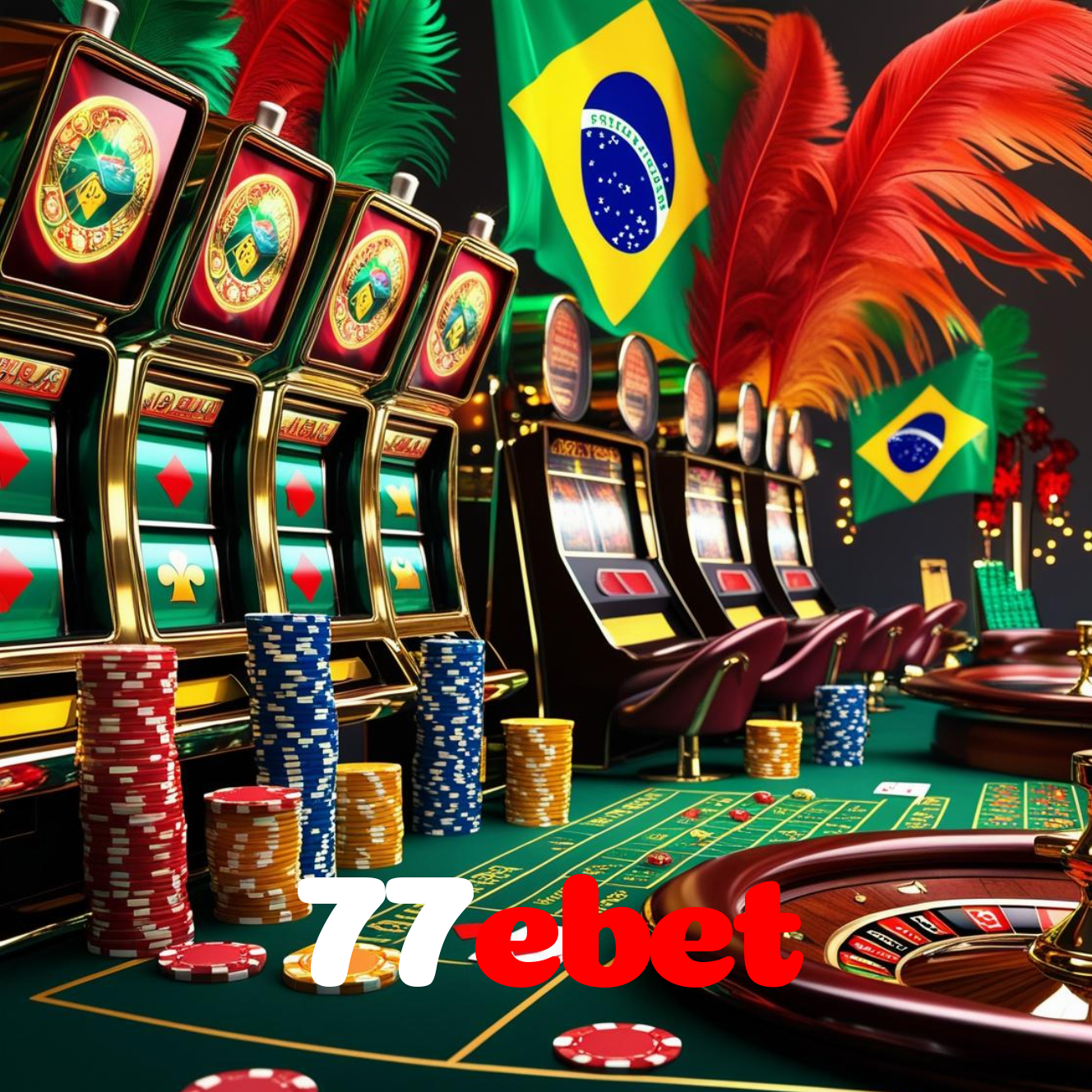 77ebet:Aposte no futebol online e conquiste a vitória dos seus sonhos!