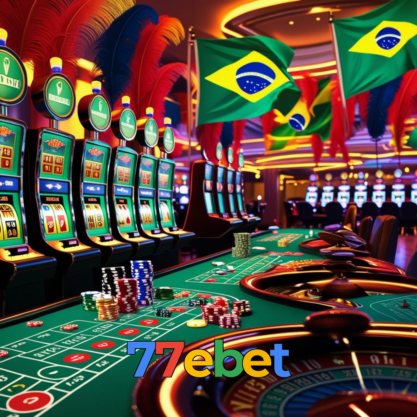 77ebet:Aposte no futebol e ganhe com os melhores jogos de cassino online!