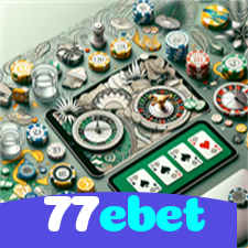 77ebet:O futebol digital te espera! Aposte e sinta a emoção de ganhar!