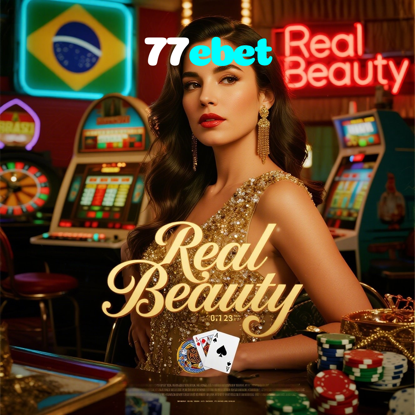 77ebet:Entre no jogo e viva a emoção do futebol online!