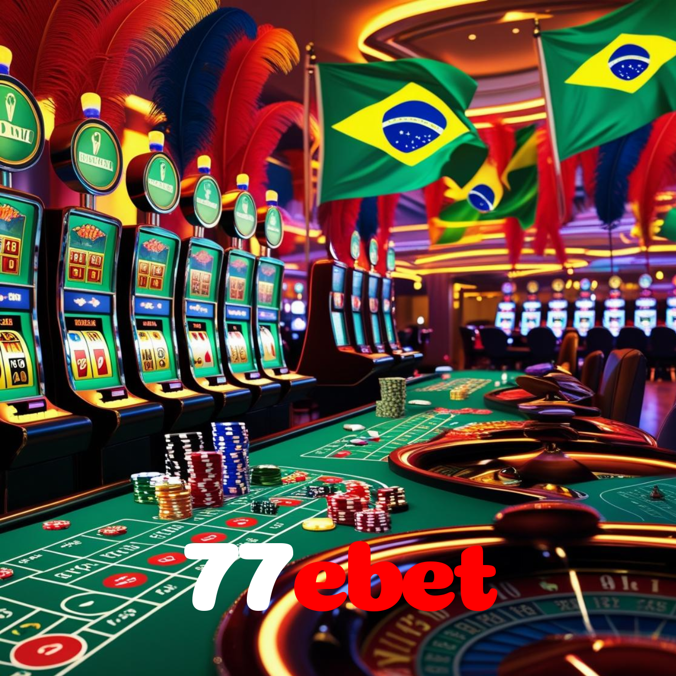 77ebet:Entre no jogo e viva a emoção do futebol online!