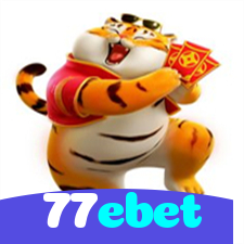 77ebet:Jogue poker, slots e aposte no futebol ao vivo com confiança!