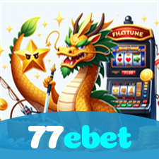 77ebet：Aposte no futebol e jogue os jogos mais emocionantes como blackjack e poker!