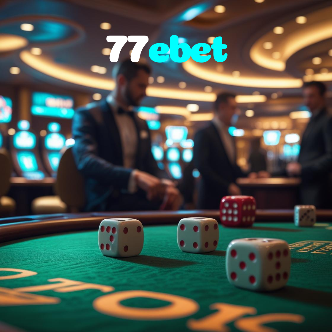 77ebet：Jogue poker online e conquiste grandes vitórias nas cartas!
