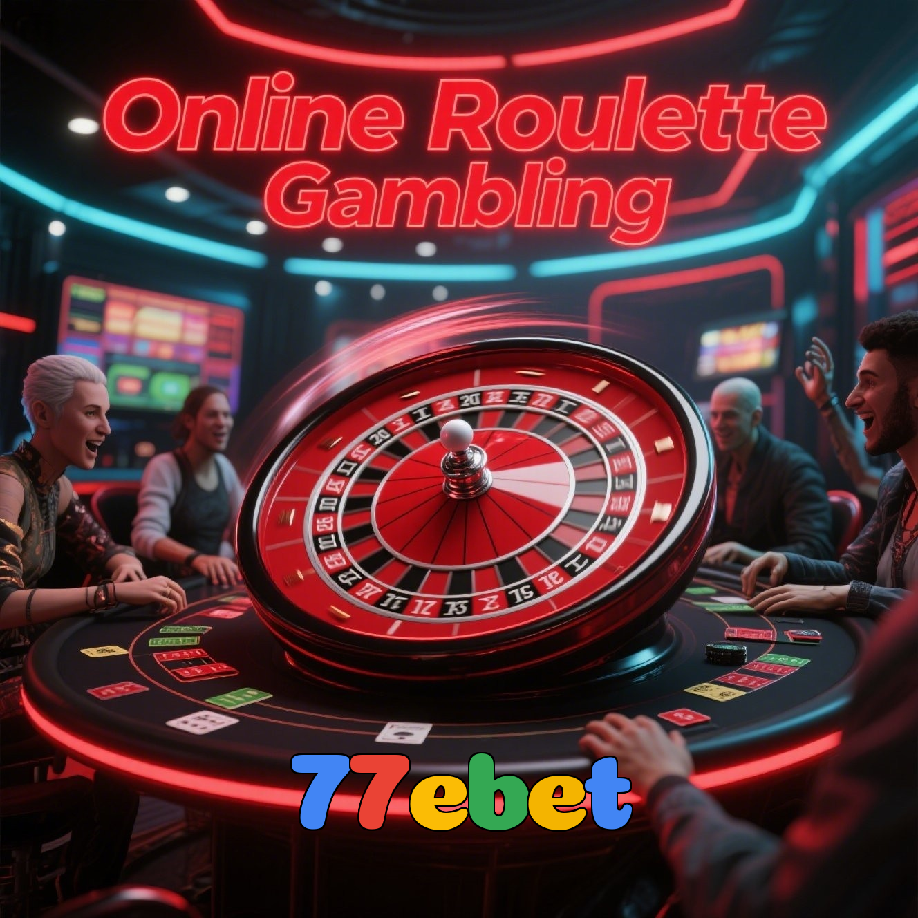 77ebet：Jogue no cassino online e aposte no futebol para ganhar grandes prêmios!