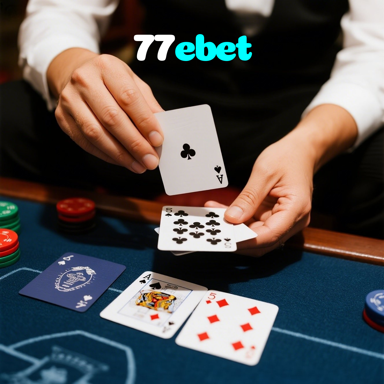 77ebet：Jogue futebol online e vença como um verdadeiro campeão!