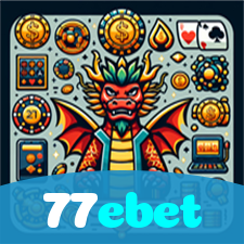 77ebet：Jogue nas nossas mesas de poker e conquiste vitórias épicas!