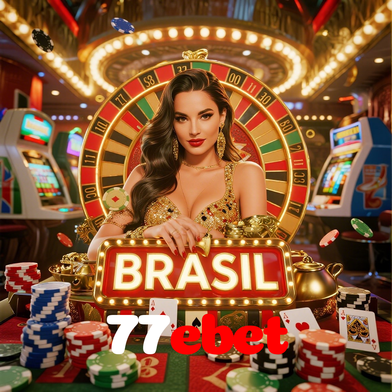 77ebet:Apostas ao vivo no futebol e diversão garantida com jogos de cassino!